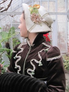 IMG_1312 - Version 3