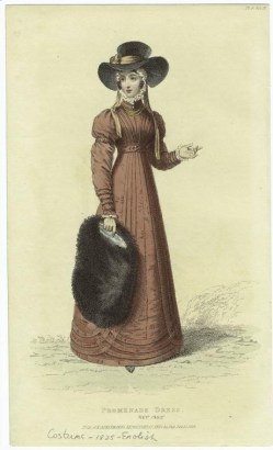 186688347022992610_ERzVeK6C_c