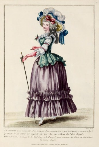 19562579601416376_G0UHlNeM_c