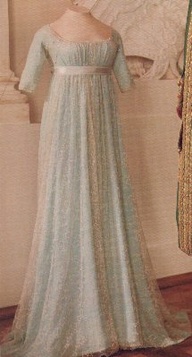 19562579602282248_TWnkFLiO_b