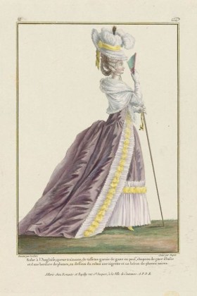 19562579602929883_drhS3AdH_c