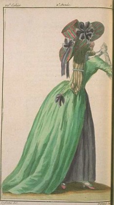 19562579602930012_OUpEbC0c_c