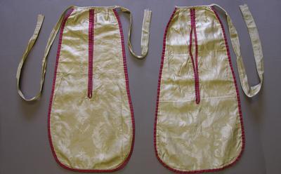 347_cmag-1954-37-7-afr1-cr