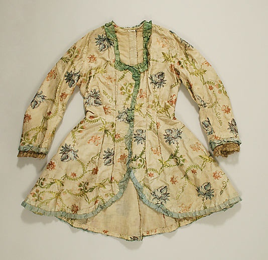 64035625921781582_DpGhwh4L_c