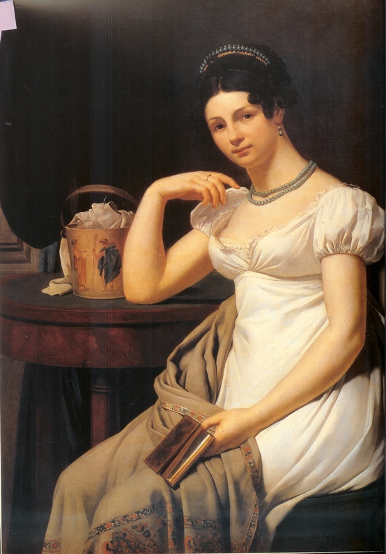 131378514099875826_v9iatcAj_c