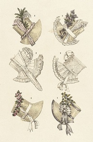 Volare digital capture