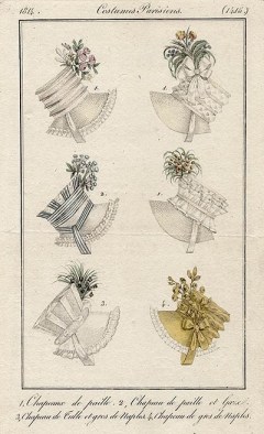 cf83f2dc91eb3bf303ba9087826b8419