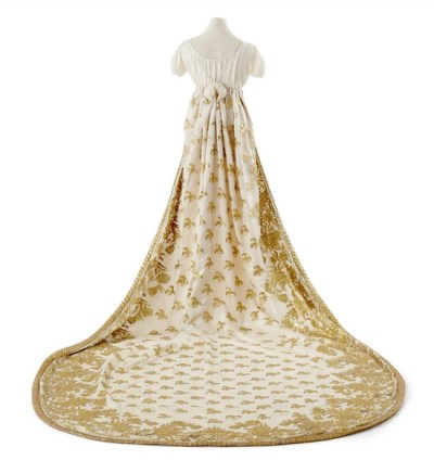 6eb9ea6b01ad25fc4f8645202f685d93