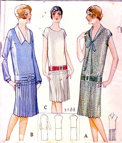 8d81ad5a2b1fc1e018e1e43746c34947