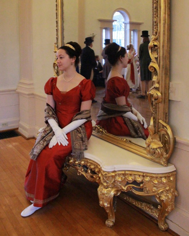 IMG_0958 - Version 2