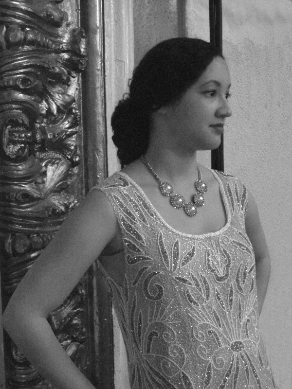 IMG_4425 - Version 2