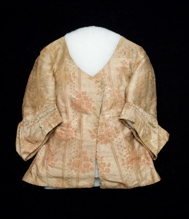 5b8a813387cd03709249b12e2ca9688b