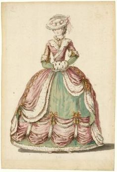 25e7c98dcf6e7807e2e4806bdbfd1107