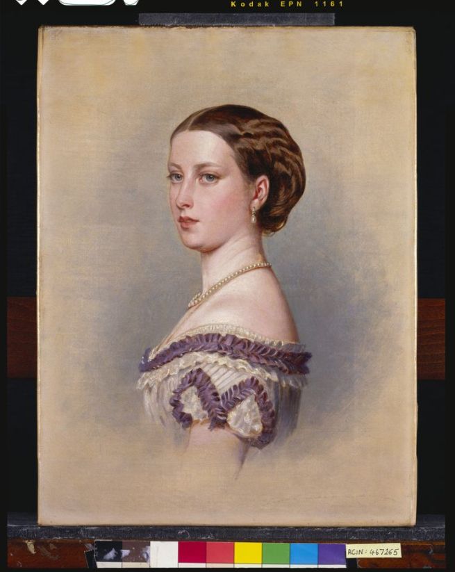 b5e346822ebb9589dd64aca144479f35