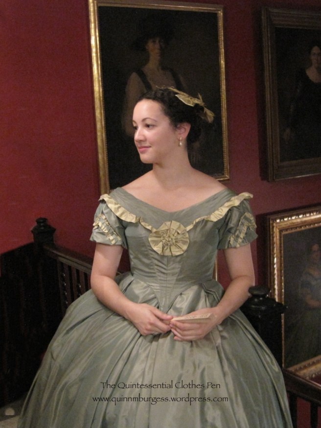 IMG_4987 - Version 2