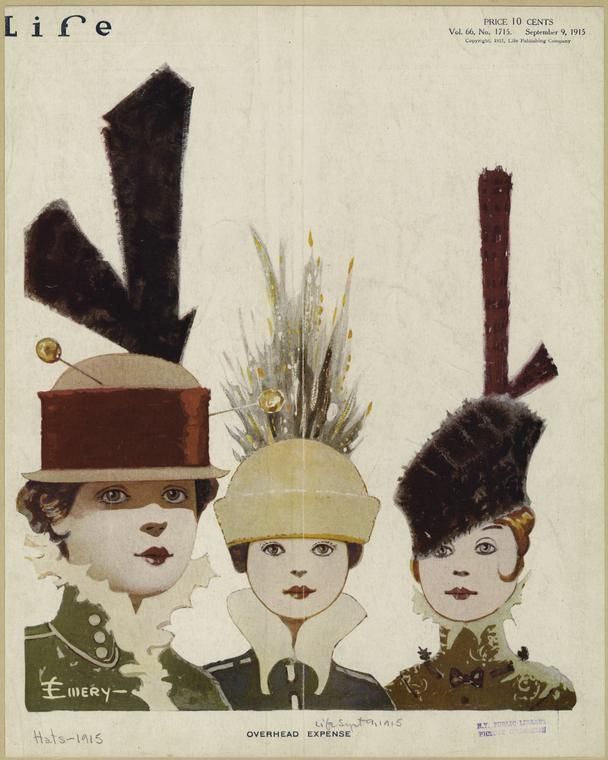 638f173724a14b7943037d74c9ef21bb