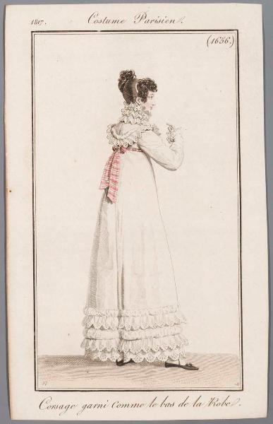 39b5c0d0d643bba771d16242bc7cd001