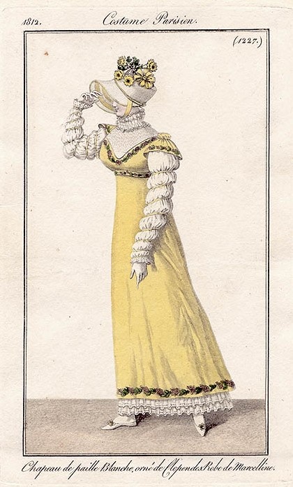 6d79a16093d852e426ea43901059fa9c