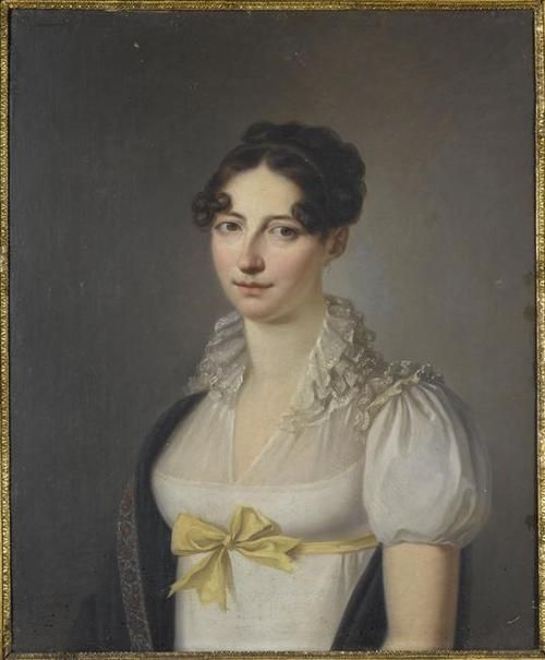 bf13efcf8156d526622fc6126c7b045b