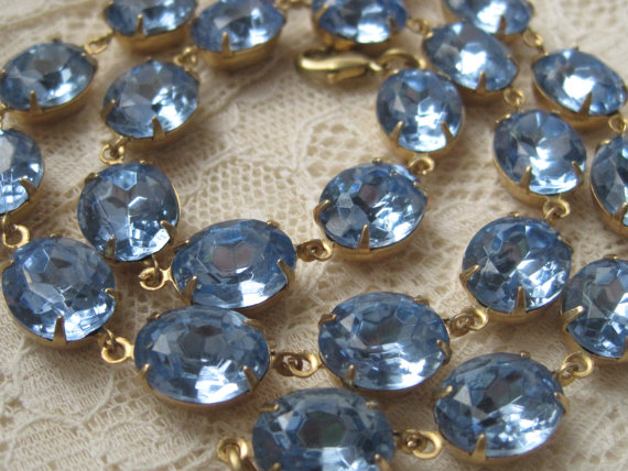 il_570xN.527756198_e5w9