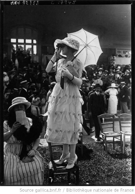 8aebea18ffca641970afdfbfe40d0868