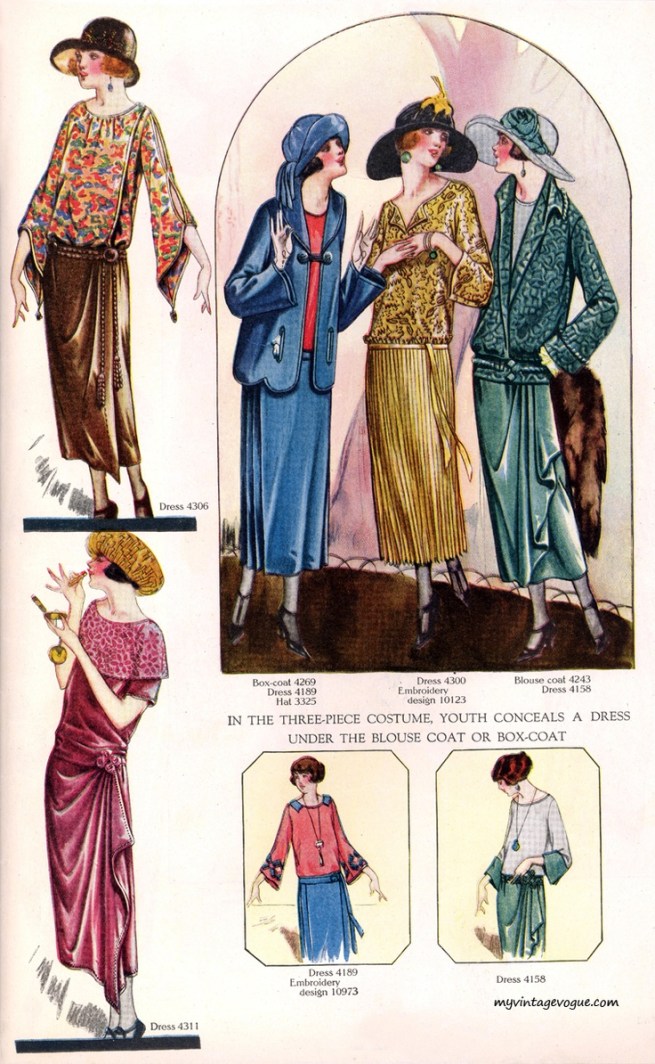 80f48de904eecb22b43fff925ffe081c