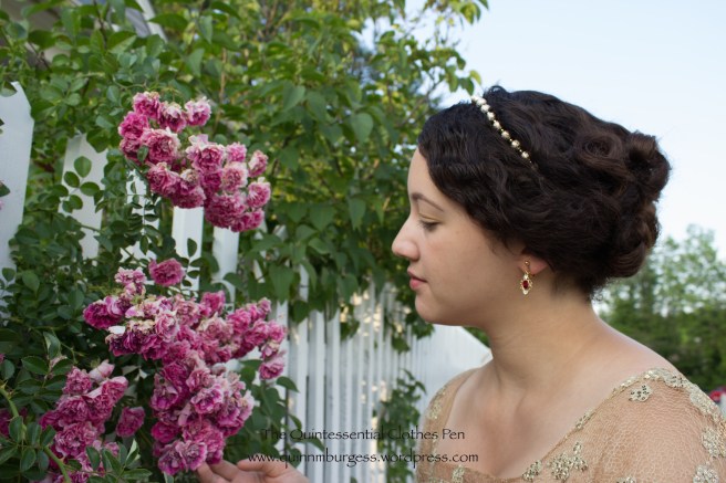 Quinn M. Burgess (1)