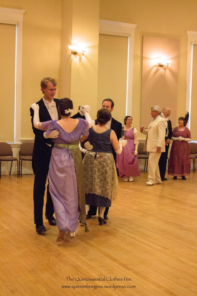 Quinn M. Burgess (1)