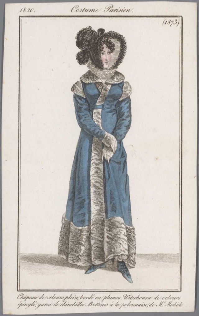 1ec484b324c9135cf9d6934f28eb8dfd