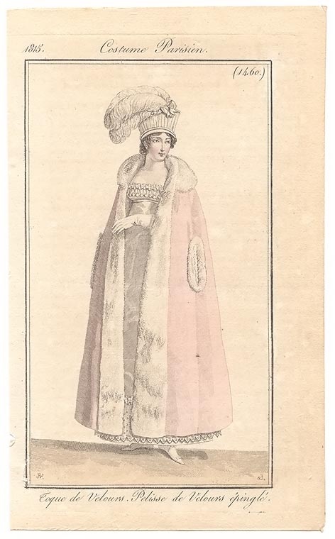 a94e6fc37e3582c81ab22797c3c06b78