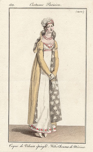 b2e293cd8d6787e52979911acc6c3539