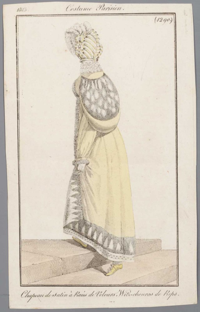 pictura2009%5Cs_a_55466_000