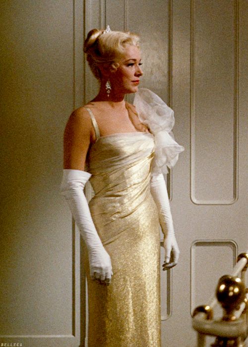 877ee41611b9579fef0a00dc0ce84c5a-1