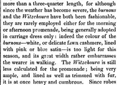 1e04c8043ce18b6ef88613d6b34c37cb