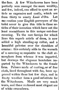 8ae3d6c93e063c498406346d8b7c7662