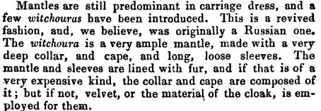 ead143cce8137354ba0807c21dd308b2