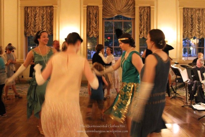 905794_10153002186899327_6142922609015185505_o