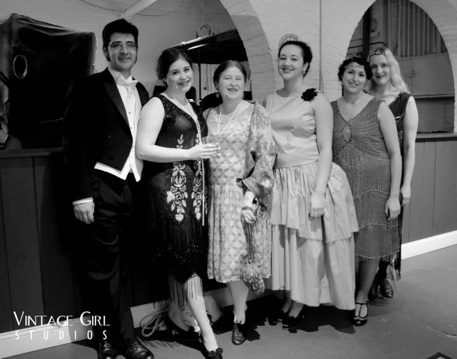 10012673_1109871912380610_4283278151979500963_o