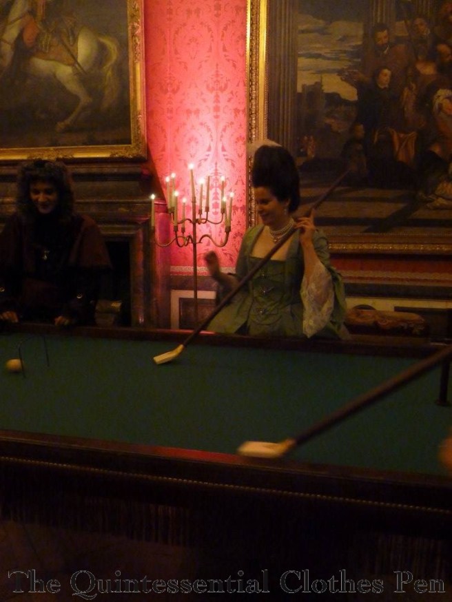 13329512_10154201444329110_7241591894756174364_o (1)