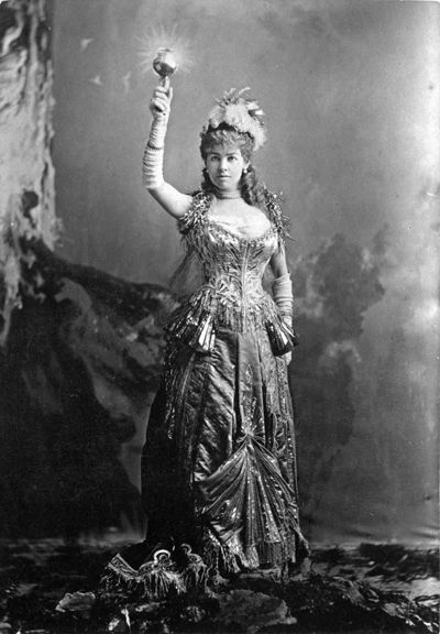 1885 Night Sky Fancy Dress  The Quintessential Clothes Pen
