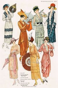 3a57a53918caa3169851de5ee4e07f00