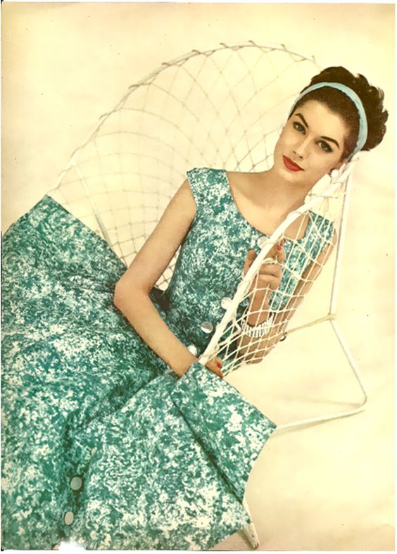 7fa0cbf8bff4d8f948ea829a5dd44fd4