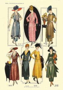 c7f197805c10c37b29edb75dc9474571