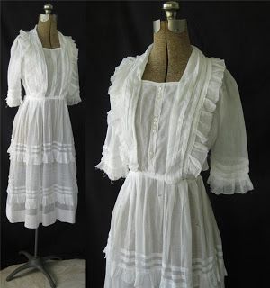 def974fc2efd8f1405bc5f1789b45392