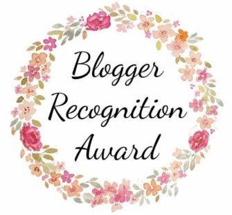 blogger-recognition-award-logo